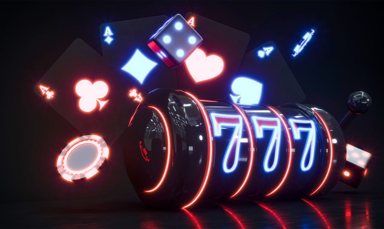 79b