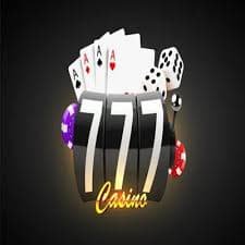 79b
