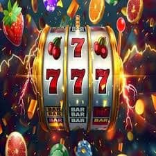 79b