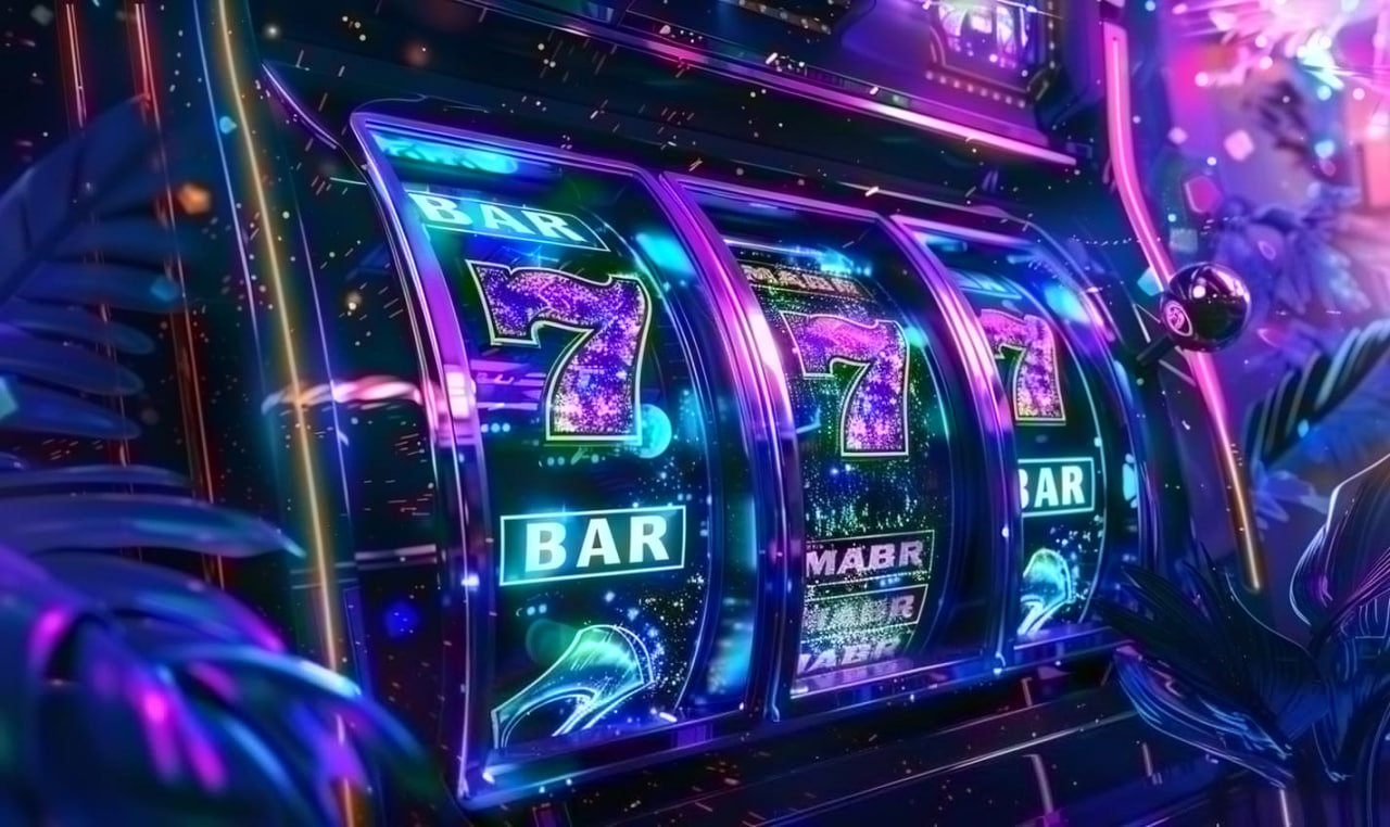 79b
