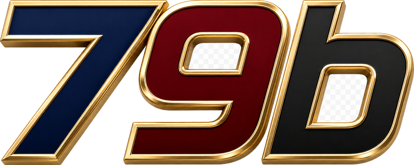 79b